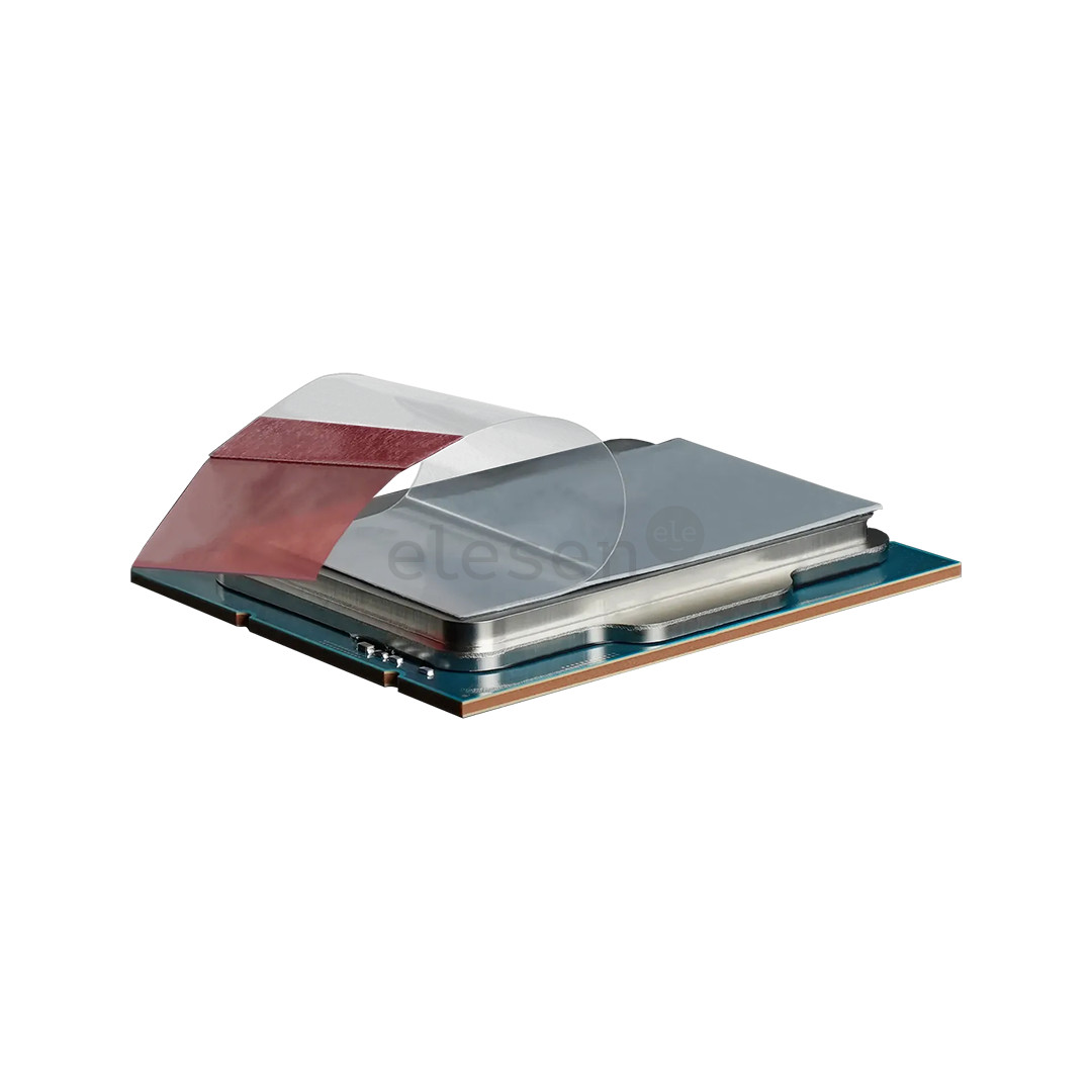 Thermal Grizzly PhaseSheet PTM, 50x40 mm - Thermal pad