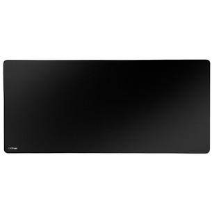 Trust GXT 755 3XL Gaming Mousepad, черный - Коврик для мыши 26294