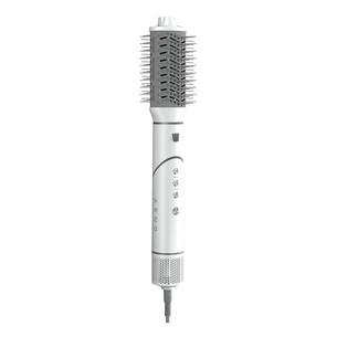 Aeno HS1, 1200 W, white - Hair styler & dryer