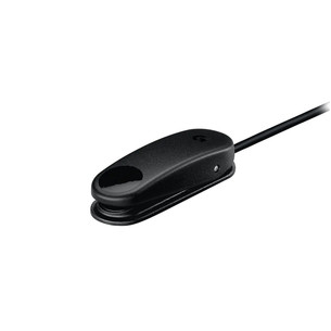 Logitech G Series Adaptive Gaming Kit, Xbox One, juodas - Žaidimų valdiklio priedas