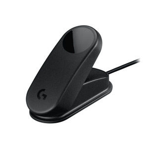 Logitech G Series Adaptive Gaming Kit, Xbox One, juodas - Žaidimų valdiklio priedas
