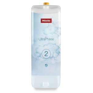 Miele UltraPhase 2 - Skalbiklis 11786990