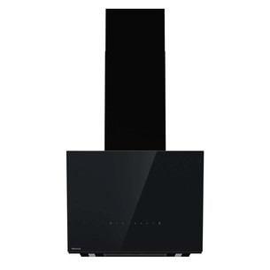 Hisense, 767 м³/ч, ширина 59,5 см, черный - Интегрируемая вытяжка CH6IN6226B