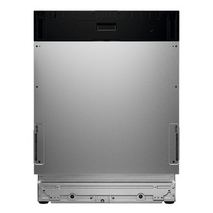 AEG 7000 Series, 14 komplektų talpa - Įmontuojama indaplovė