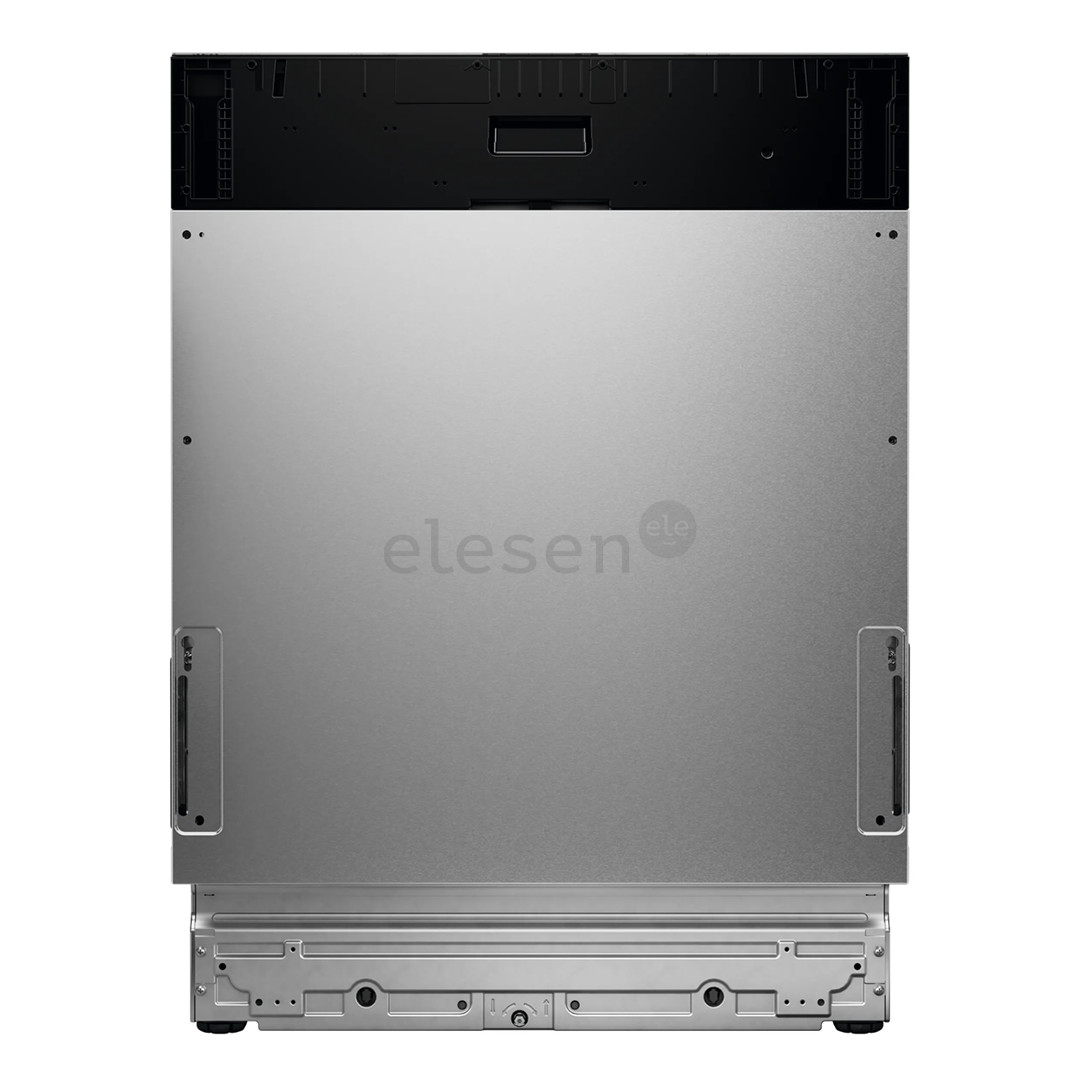 AEG 7000 Series, 14 komplektų talpa - Įmontuojama indaplovė
