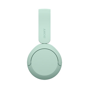 Sony WH-CH530, mint - Wireless headphones
