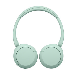 Sony WH-CH530, mint - Wireless headphones