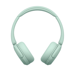 Sony WH-CH530, mint - Wireless headphones