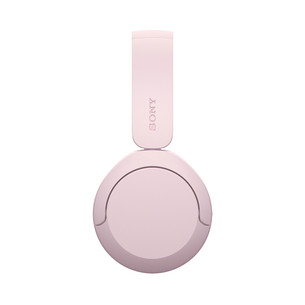 Sony WH-CH530, pink - Wireless headphones