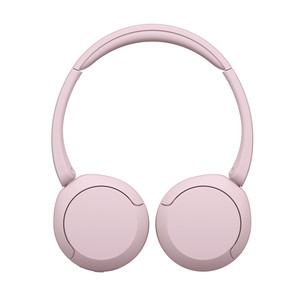 Sony WH-CH530, pink - Wireless headphones