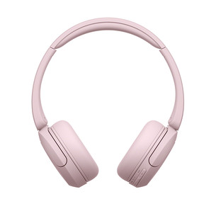 Sony WH-CH530, pink - Wireless headphones