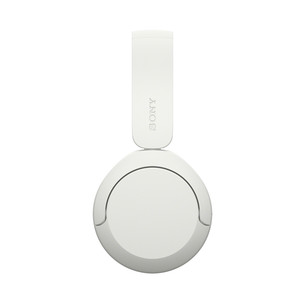 Sony WH-CH530, baltos - Belaidės ausinės