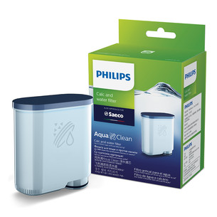Vandens filtras Philips AquaClean Prekė - CA6903/10 CA6903/10