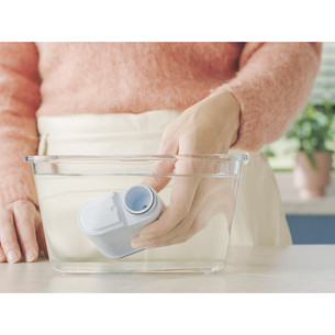 Philips Saeco AquaClean, 1 шт. - Водяной фильтр Товар - CA6903/10