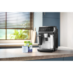 Philips Saeco AquaClean, 1 шт. - Водяной фильтр Товар - CA6903/10