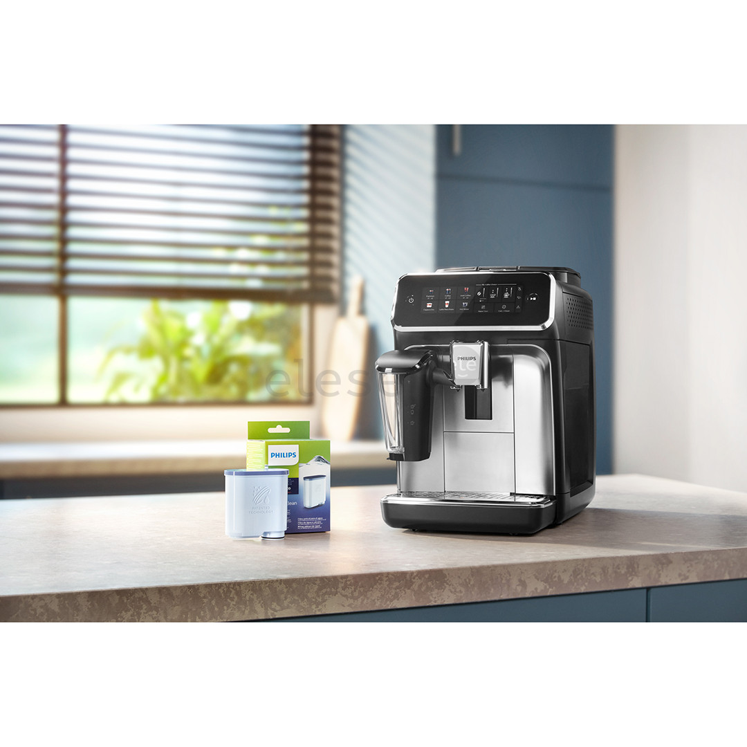 Philips Saeco AquaClean, 1 шт. - Водяной фильтр Товар - CA6903/10