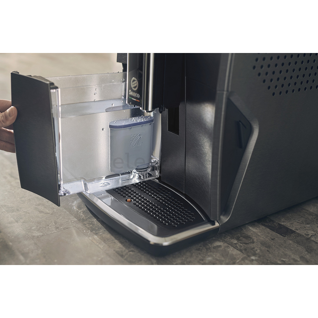 Philips Saeco AquaClean, 1 шт. - Водяной фильтр Товар - CA6903/10