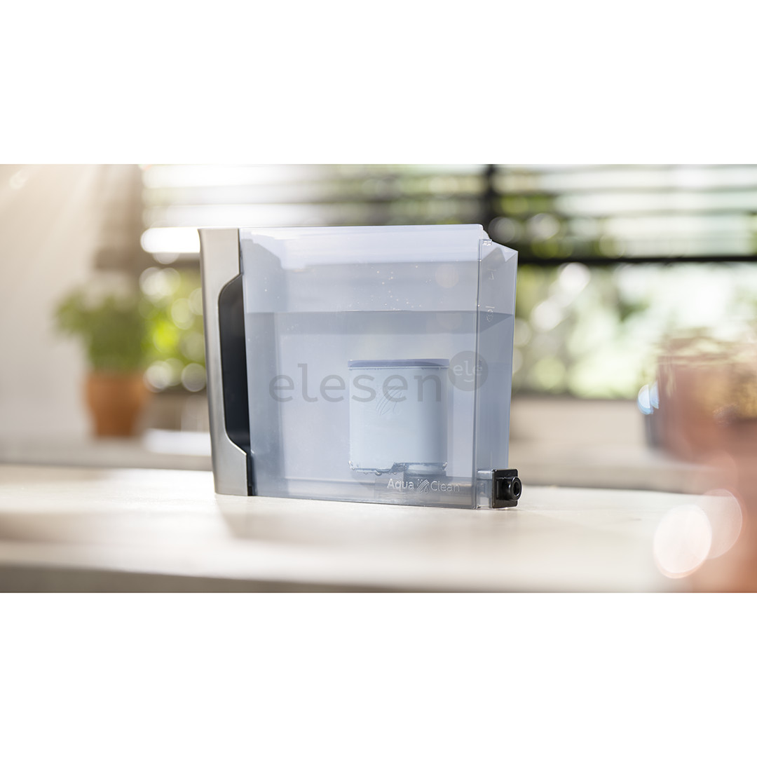 Philips Saeco AquaClean, 2 шт. - Водяной фильтр