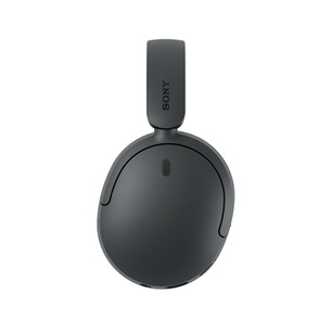 Sony WH-CH730N, active noise cancelling, black - Wireless headphones