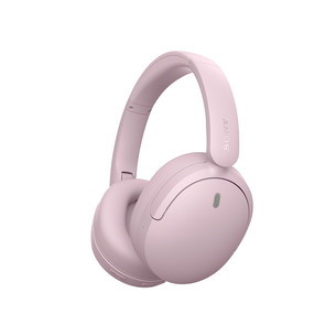 Sony WH-CH730N, active noise cancelling, pink - Wireless headphones WHCH730NP.CE7