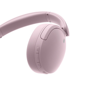 Sony WH-CH730N, active noise cancelling, pink - Wireless headphones
