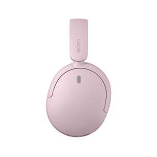 Sony WH-CH730N, active noise cancelling, pink - Wireless headphones