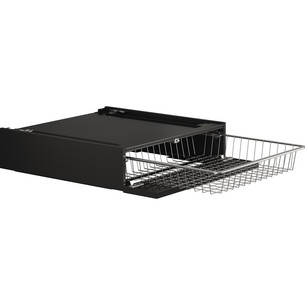 Asko - Pull-out basket for laundry HB150G