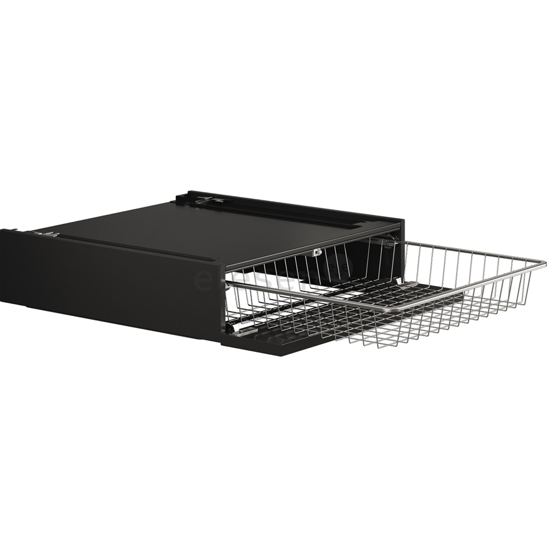 Asko - Pull-out basket for laundry