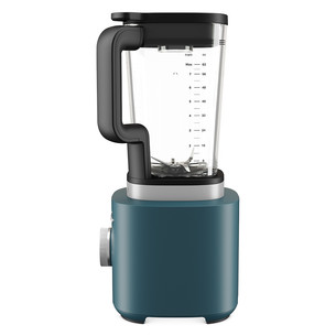 KitchenAid Pure Power, 1200 W, žalia - Kokteilinė