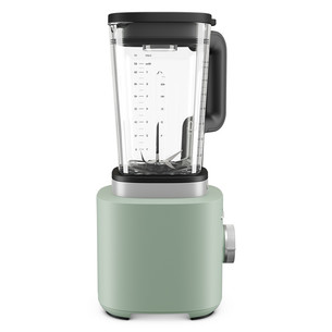 KitchenAid Pure Power, 1200 W, šviesiai žalia - Kokteilinė
