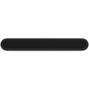 Sonos Beam Ultra, 7.1.2, juoda - Garso sistema