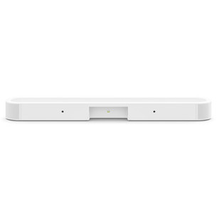Sonos Beam Ultra, 7.1.2, balta - Garso sistema