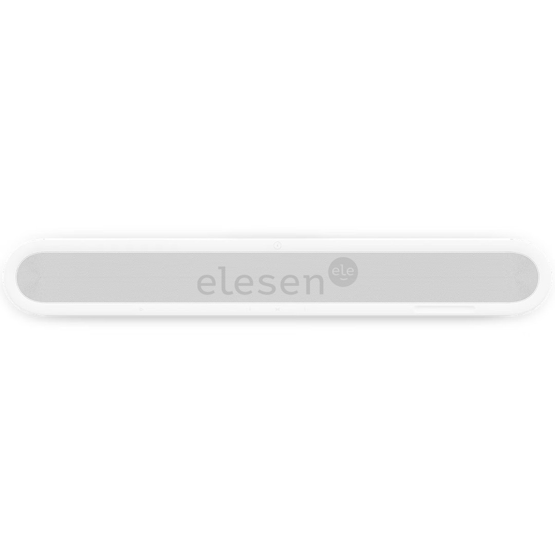 Sonos Beam Ultra, 7.1.2, balta - Garso sistema