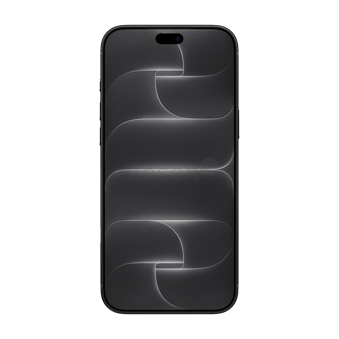 Apple iPhone 18 Pro Max, 256 ГБ, черный - Смартфон
