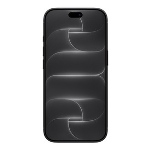 Apple iPhone 18 Pro, 2 TB, black - Smartphone