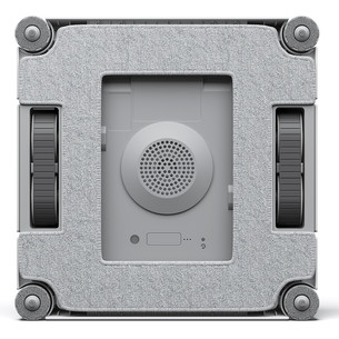 Ecovacs WINBOT W2S Pro, baltas/pilkas - Langų valymo robotas