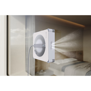 Ecovacs WINBOT W2S Pro, baltas/pilkas - Langų valymo robotas
