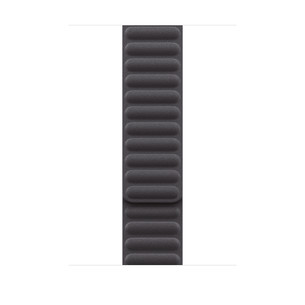 Apple Magnetic Link, 46 mm, M/L, midnight - Watch band MKRY4ZM/A
