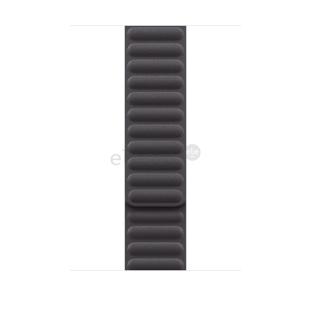 Apple Magnetic Link, 46 mm, M/L, midnight - Watch band