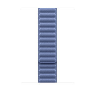 Apple Magnetic Link, 42 mm, S/M, wildflower blue - Watch band MKRE4ZM/A