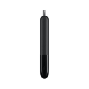 Xiaomi TV Stick HD 2nd Gen, FHD, juodas - Multimedijos grotuvas