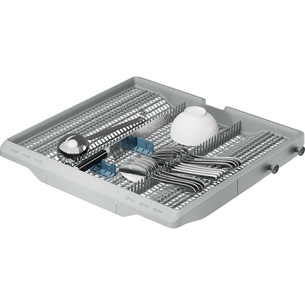 Electrolux 600 Series SmartSelect, 14 komplektų talpa - Įmontuojama indaplovė