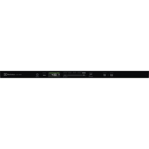 Electrolux 600 Series SmartSelect, 14 komplektų talpa - Įmontuojama indaplovė