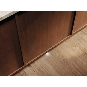 Electrolux 600 Series SmartSelect, 14 komplektų talpa - Įmontuojama indaplovė