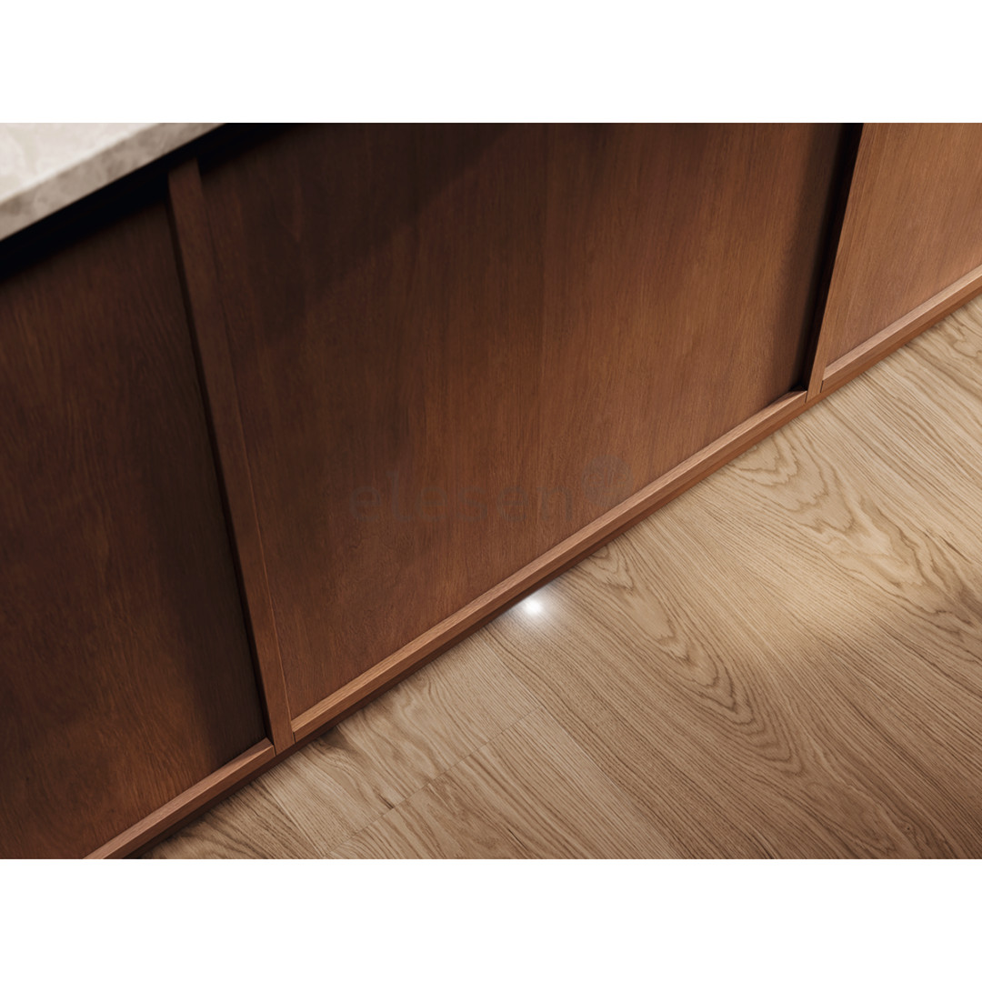 Electrolux 600 Series SmartSelect, 14 komplektų talpa - Įmontuojama indaplovė