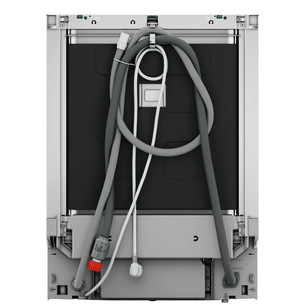 Electrolux 600 Series SmartSelect, 14 komplektų talpa - Įmontuojama indaplovė