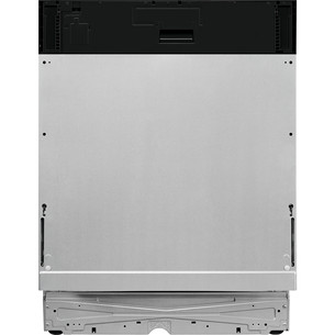 Electrolux 600 Series SmartSelect, 14 komplektų talpa - Įmontuojama indaplovė