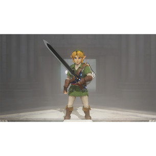 The Legend of Zelda: Ocarina of Time, Nintendo Switch 2 - Игра