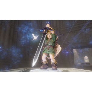 The Legend of Zelda: Ocarina of Time, Nintendo Switch 2 - Игра