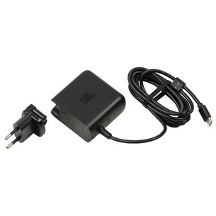 JBL Power Adapter, Xtreme 5/4/3, juodas - Įkroviklis JBLXTREME5ADPTEU